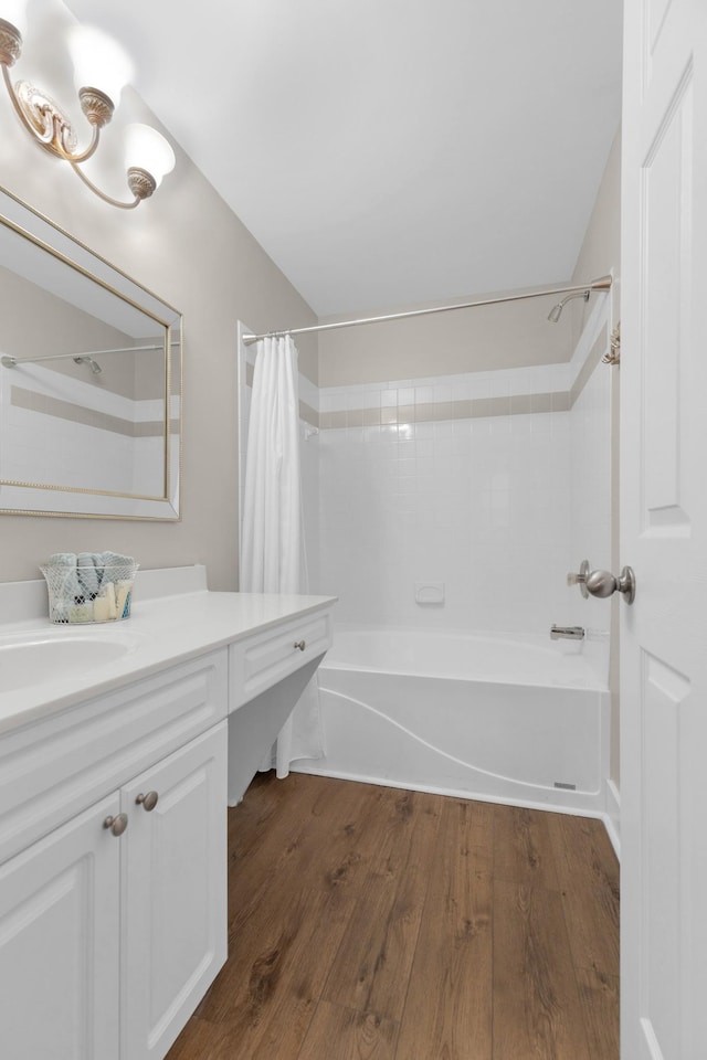 2120 Lebanon Pike Unit 74, Nashville, TN 37210 - photo 22