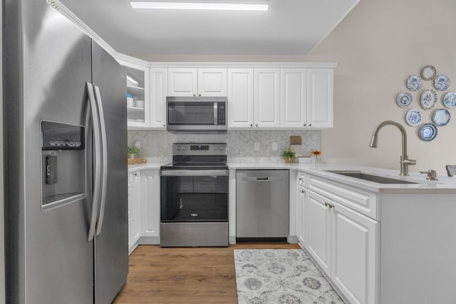 2120 Lebanon Pike Unit 74, Nashville, TN 37210 - photo 12