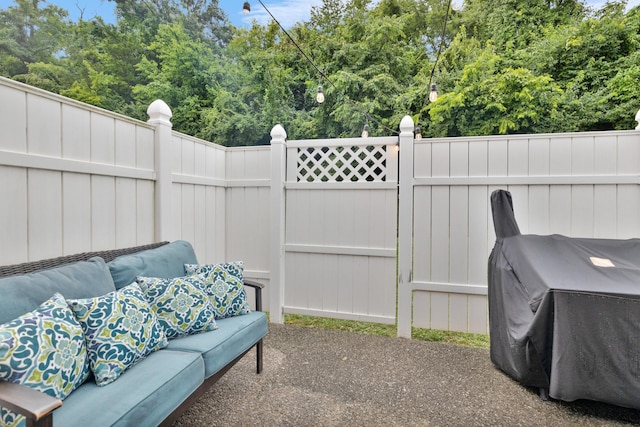 2120 Lebanon Pike Unit 74, Nashville, TN 37210 - photo 30
