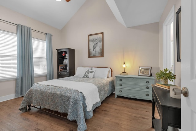 2120 Lebanon Pike Unit 74, Nashville, TN 37210 - photo 19