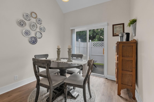 2120 Lebanon Pike Unit 74, Nashville, TN 37210 - photo 14