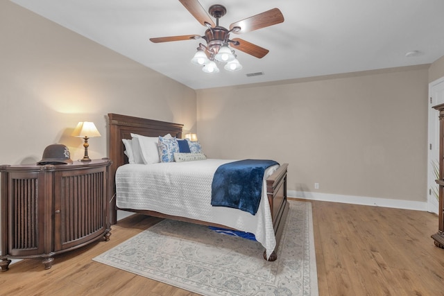 2120 Lebanon Pike Unit 74, Nashville, TN 37210 - photo 28