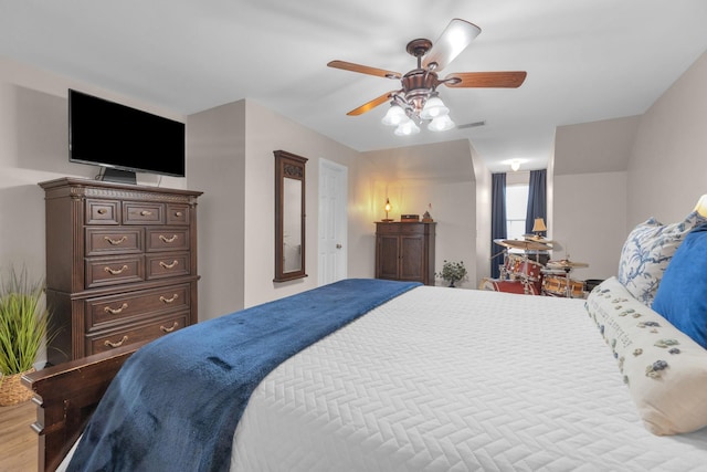 2120 Lebanon Pike Unit 74, Nashville, TN 37210 - photo 26