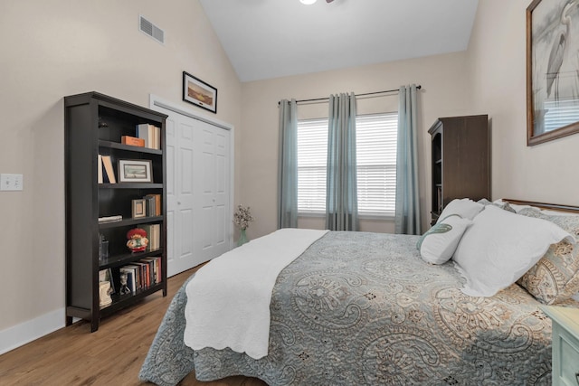 2120 Lebanon Pike Unit 74, Nashville, TN 37210 - photo 20
