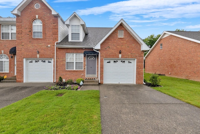 2120 Lebanon Pike Unit 74, Nashville, TN 37210 - photo 2