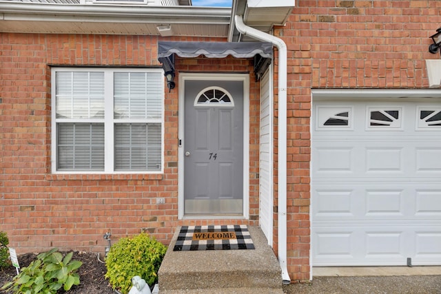 2120 Lebanon Pike Unit 74, Nashville, TN 37210 - photo 4