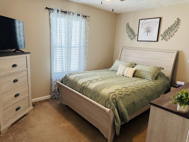 11013 Nevada Ave, Smyrna, TN 37167 - bedroom with carpet flooring and baseboards