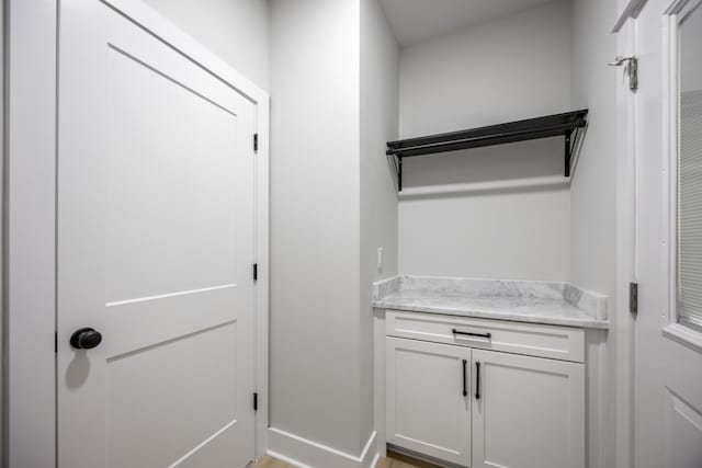 106 5th Ave N, Decherd, TN 37324 - view of closet