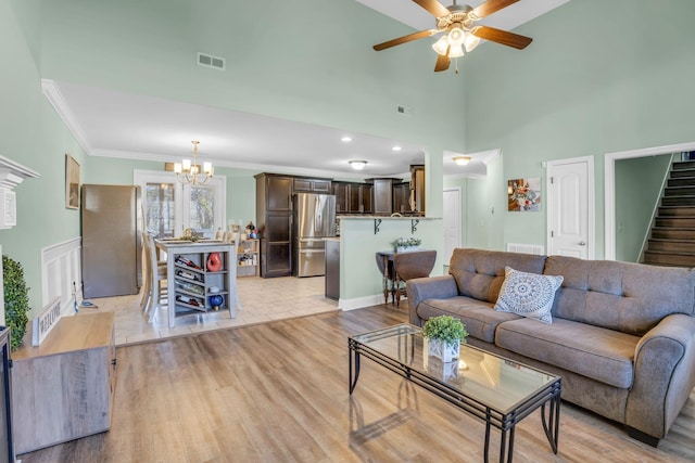 1076 Thrasher Dr, Clarksville, TN 37040 - photo 5