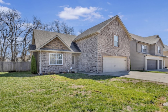1076 Thrasher Dr, Clarksville, TN 37040 - photo 3