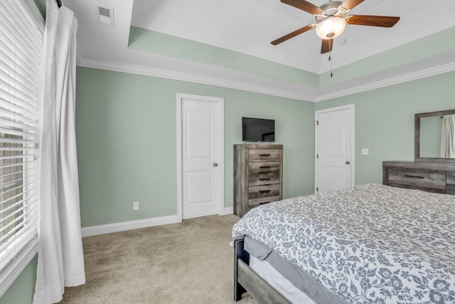 1076 Thrasher Dr, Clarksville, TN 37040 - photo 17