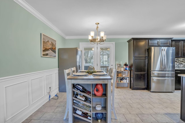 1076 Thrasher Dr, Clarksville, TN 37040 - photo 6