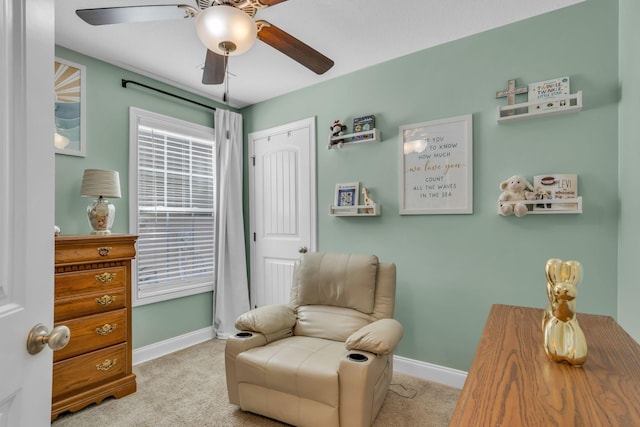 1076 Thrasher Dr, Clarksville, TN 37040 - photo 13
