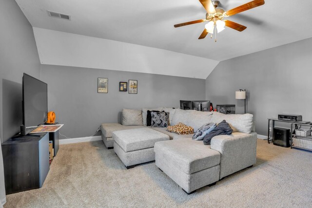 1076 Thrasher Dr, Clarksville, TN 37040 - photo 1