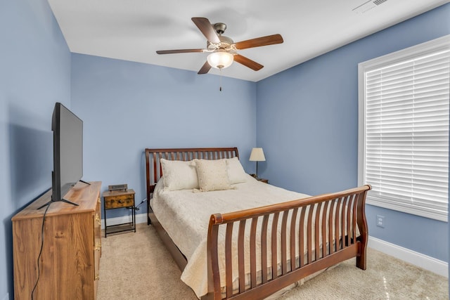 1076 Thrasher Dr, Clarksville, TN 37040 - photo 11