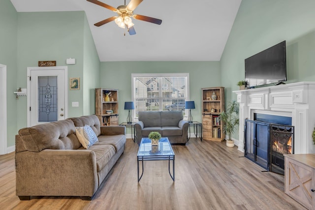 1076 Thrasher Dr, Clarksville, TN 37040 - photo 4