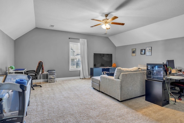 1076 Thrasher Dr, Clarksville, TN 37040 - photo 19