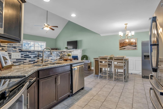 1076 Thrasher Dr, Clarksville, TN 37040 - photo 10