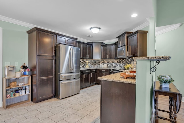 1076 Thrasher Dr, Clarksville, TN 37040 - photo 8