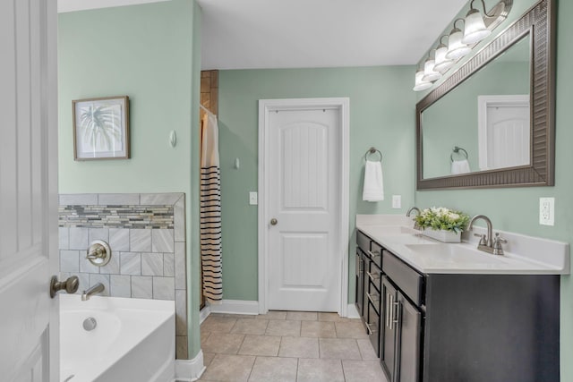 1076 Thrasher Dr, Clarksville, TN 37040 - photo 18