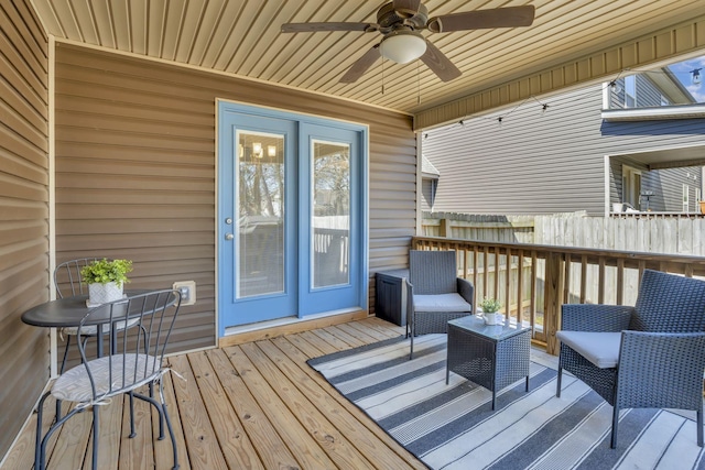 1076 Thrasher Dr, Clarksville, TN 37040 - photo 21