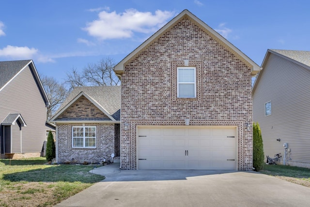 1076 Thrasher Dr, Clarksville, TN 37040 - photo 2