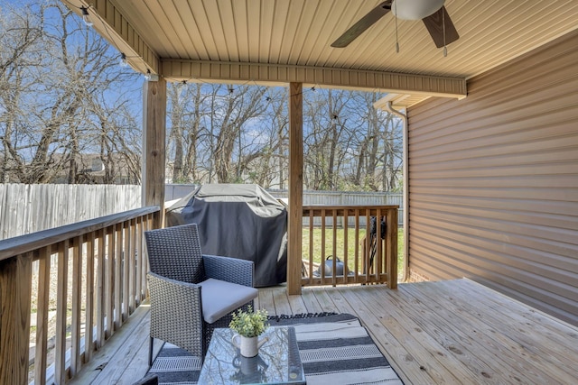 1076 Thrasher Dr, Clarksville, TN 37040 - photo 20