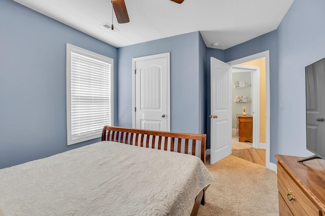 1076 Thrasher Dr, Clarksville, TN 37040 - photo 12