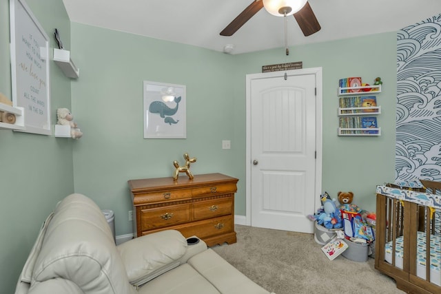 1076 Thrasher Dr, Clarksville, TN 37040 - photo 14