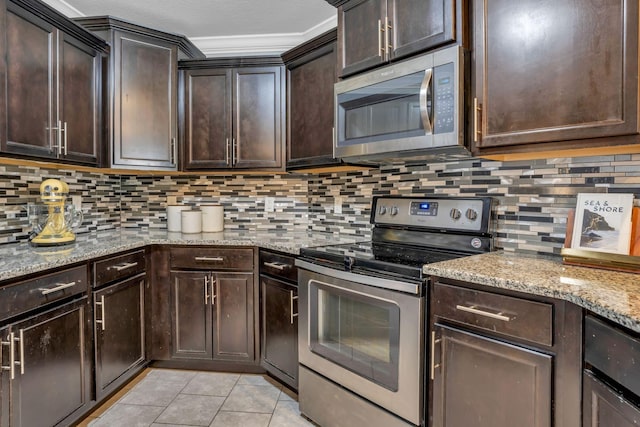 1076 Thrasher Dr, Clarksville, TN 37040 - photo 9