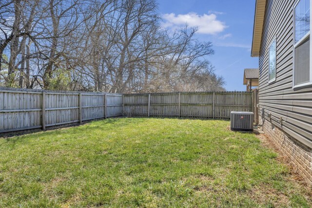 1076 Thrasher Dr, Clarksville, TN 37040 - photo 24