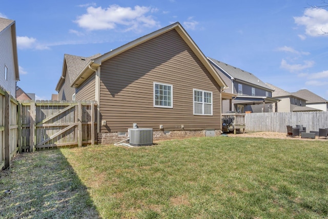 1076 Thrasher Dr, Clarksville, TN 37040 - photo 26