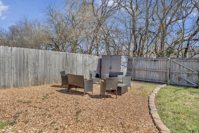 1076 Thrasher Dr, Clarksville, TN 37040 - photo 23