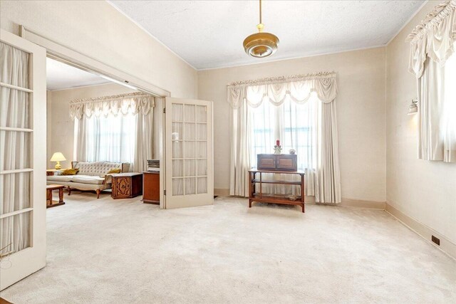 403 Hoffman Ave, Bridgeport, AL 35740 - photo 8