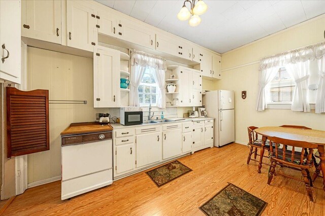 403 Hoffman Ave, Bridgeport, AL 35740 - photo 10