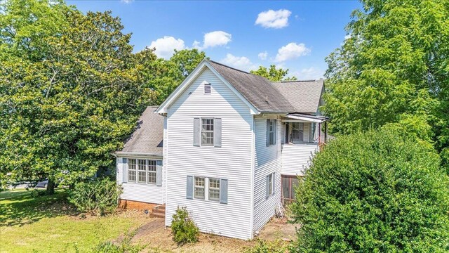 403 Hoffman Ave, Bridgeport, AL 35740 - photo 27