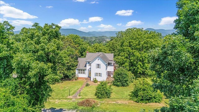 403 Hoffman Ave, Bridgeport, AL 35740 - photo 31
