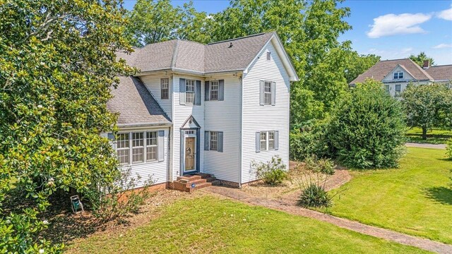 403 Hoffman Ave, Bridgeport, AL 35740 - photo 4
