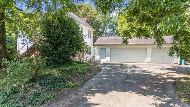 403 Hoffman Ave, Bridgeport, AL 35740 - photo 26
