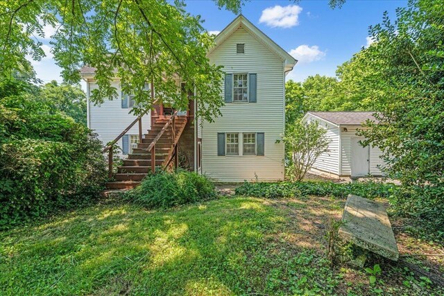 403 Hoffman Ave, Bridgeport, AL 35740 - photo 28