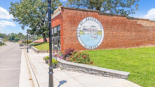 403 Hoffman Ave, Bridgeport, AL 35740 - photo 38