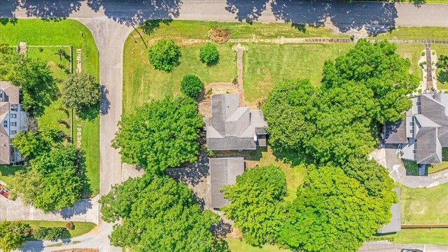 403 Hoffman Ave, Bridgeport, AL 35740 - photo 32