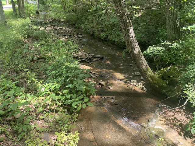 3240 Valley View Ct, Goodlettsville, TN 37072 - view of undeveloped land