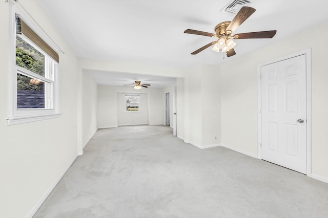 511 Snardon Mill Rd, Allensville, KY 42204 - photo 29