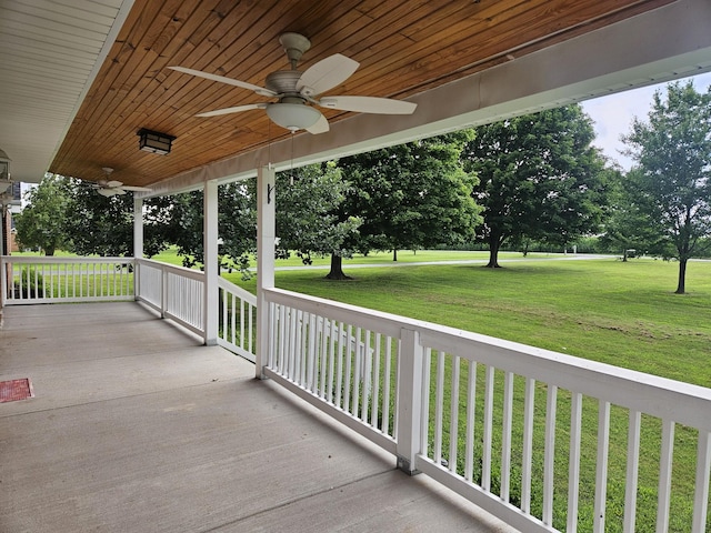 511 Snardon Mill Rd, Allensville, KY 42204 - photo 9