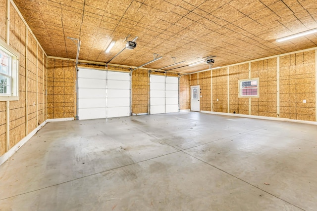 511 Snardon Mill Rd, Allensville, KY 42204 - photo 43