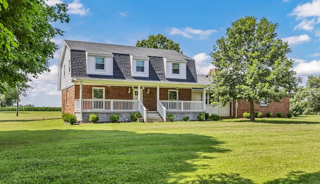 511 Snardon Mill Rd, Allensville, KY 42204 - photo 3