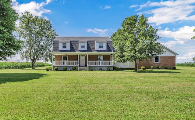 511 Snardon Mill Rd, Allensville, KY 42204 - photo 2