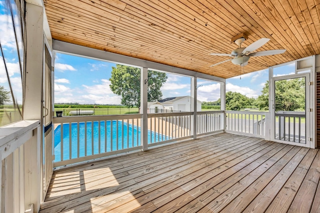 511 Snardon Mill Rd, Allensville, KY 42204 - photo 36