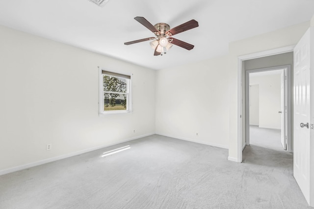 511 Snardon Mill Rd, Allensville, KY 42204 - photo 22